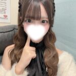 にかお礼と次回💌🕊