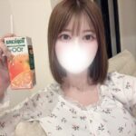 3日目☘️💭まなつ