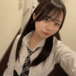 お久しぶりです♡こころ