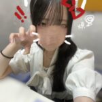 るりいるよー！