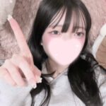 すみれ深夜🌙*ﾟ