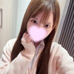 昨日はありがとう♡なるみ土曜日います♡