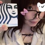 <br>↓
<br><a href=https://jk-seifuku.com/cast/2215313/”>あをいちゃんプロフィール(Click here!)</a><br