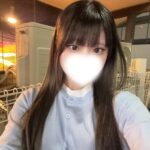 あずちゃん今日います💞
