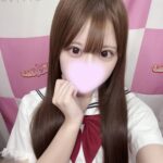 16時〜なるみ今日います♡