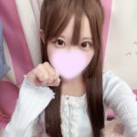 なるみ5時までいます🌟あいたい♡