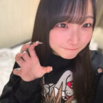 かなめからのお礼！！