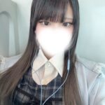 あずちゃん今日もいる〜🎶