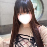 あいはしゅ⭐️！