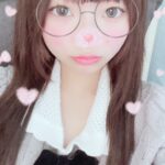 あをいです(๑•̀ㅁ•́ฅ✧