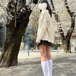 ここあとあそぼ♡