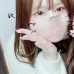 そら！あした！