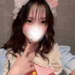 ごめんなさいඉ&lrm;_ඉねお