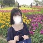 週初め💭まなつ