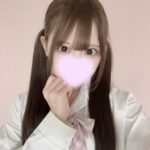 おはよう♡なるみ今日います♡