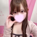 なるみ深夜います🌙♡