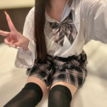 あいはしゅ！⭐️