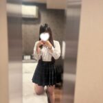 あいはしゅ！⭐️