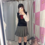 まほです🪄⭐️