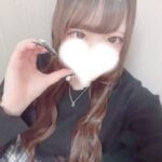 あおば21時まで❕&hearts;