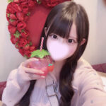 なるみお礼💘次30日深夜います♡