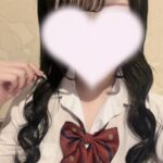 お礼♡みさ