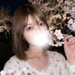 さむいね☁️