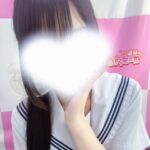 素敵な2日間👥💕