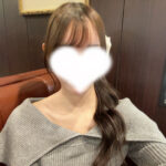 おはよー🥺りのん