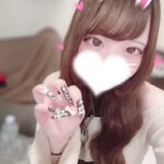 あおば出勤してます❕&hearts;
