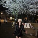 完売御礼っ ̫ &lsaquo; ᐝねお