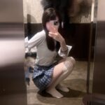 会えます🎀みゆ