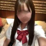 なるみお礼🙇&zwj;♀️♡