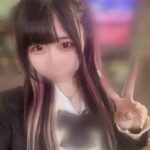 りんです♡おれい