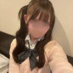 なるみ出勤🎀♡