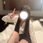 あいはしゅ！⭐️