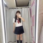 なるみお礼🙇&zwj;♀️♡