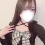 こころいるよ♡