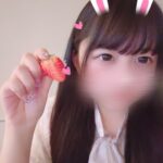 るあおれいと今日