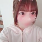 いちかお休みです😭