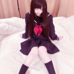 ♡O4O5♡あまい日記