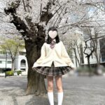 ここあとあそぼ♡