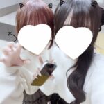 きょうもいます❣️ゆあん