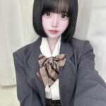 🆕写真公開しました♡ことこですᴗ ̫ ᴗ