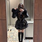 完売御礼っ ̫ ‹ ᐝねお