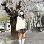 ここあとあそぼ♡