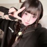 るきいます‼️