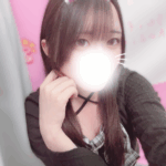 こころ20時までいるよ🌟