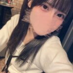 ももせ退勤♡