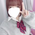 ゆあんしゅっきん！